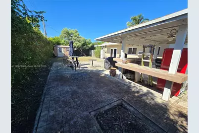 12270 SW 28th St, Miami, FL 33175 - Photo 71