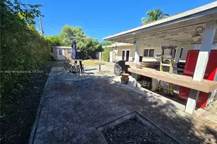 12270 SW 28th St, Miami, FL 33175 - Photo 71