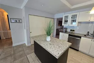 12270 SW 28th St, Miami, FL 33175 - Photo 7