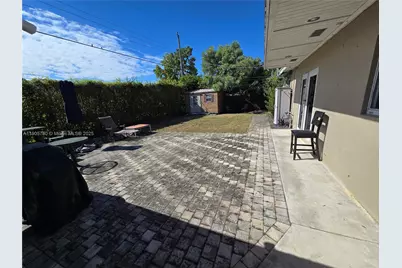 12270 SW 28th St, Miami, FL 33175 - Photo 35