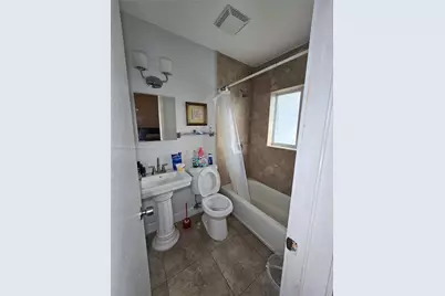 12270 SW 28th St, Miami, FL 33175 - Photo 61