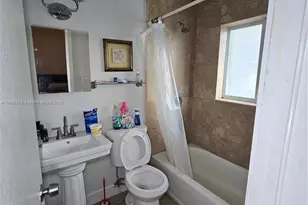 12270 SW 28th St, Miami, FL 33175 - Photo 61