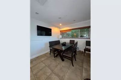 12270 SW 28th St, Miami, FL 33175 - Photo 45