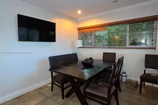 12270 SW 28th St, Miami, FL 33175 - Photo 45