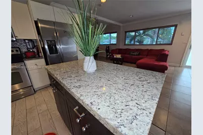 12270 SW 28th St, Miami, FL 33175 - Photo 13