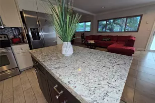 12270 SW 28th St, Miami, FL 33175 - Photo 13