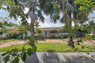 12270 SW 28th St, Miami, FL 33175 - Photo 3