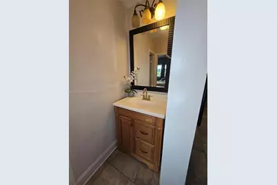 12270 SW 28th St, Miami, FL 33175 - Photo 55