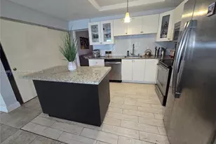12270 SW 28th St, Miami, FL 33175 - Photo 9