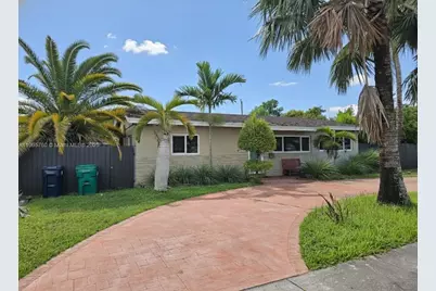 12270 SW 28th St, Miami, FL 33175 - Photo 5