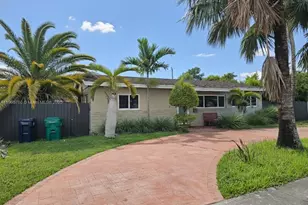 12270 SW 28th St, Miami, FL 33175 - Photo 5