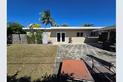12270 SW 28th St, Miami, FL 33175 - Photo 37