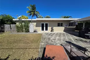 12270 SW 28th St, Miami, FL 33175 - Photo 37
