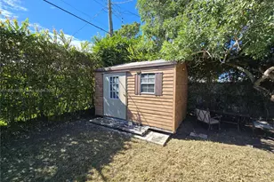 12270 SW 28th St, Miami, FL 33175 - Photo 65