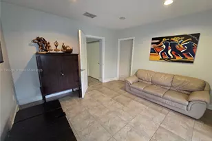 12270 SW 28th St, Miami, FL 33175 - Photo 27