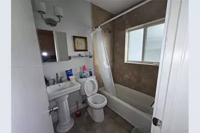 12270 SW 28th St, Miami, FL 33175 - Photo 31