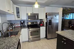 12270 SW 28th St, Miami, FL 33175 - Photo 41