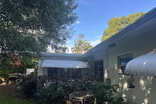 2805 NE 16th Ave, Wilton Manors, FL 33334 - Photo 29