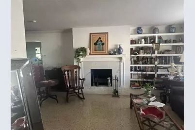 2805 NE 16th Ave, Wilton Manors, FL 33334 - Photo 15