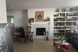 2805 NE 16th Ave, Wilton Manors, FL 33334 - Photo 15