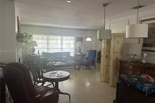 2805 NE 16th Ave, Wilton Manors, FL 33334 - Photo 13