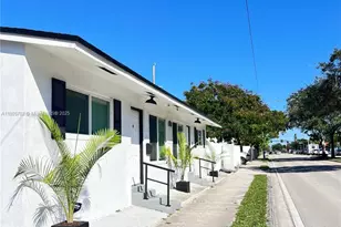 1300 NE 2nd Ave, Fort Lauderdale, FL 33304 - Photo 1