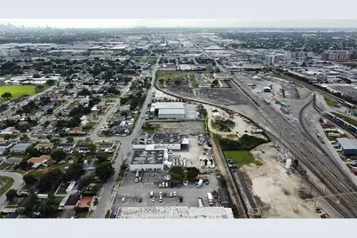 8600 NW 36th Ave, Miami, FL 33147 - Photo 13