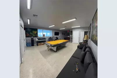 8600 NW 36th Ave, Miami, FL 33147 - Photo 23