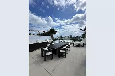 9901 Bay Harbor #505, Bay Harbor Islands, FL 33154 - Photo 23