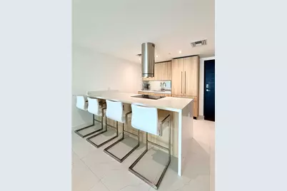 9901 Bay Harbor #505, Bay Harbor Islands, FL 33154 - Photo 5