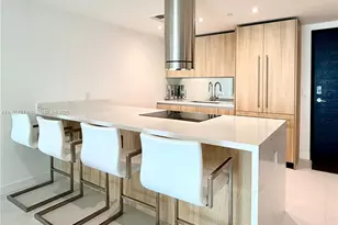 9901 Bay Harbor, Bay Harbor Islands, FL 33154 - Photo 5