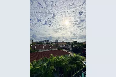 9901 Bay Harbor #505, Bay Harbor Islands, FL 33154 - Photo 21