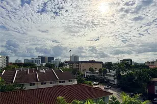 9901 Bay Harbor, Bay Harbor Islands, FL 33154 - Photo 21