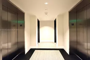 9901 Bay Harbor, Bay Harbor Islands, FL 33154 - Photo 25