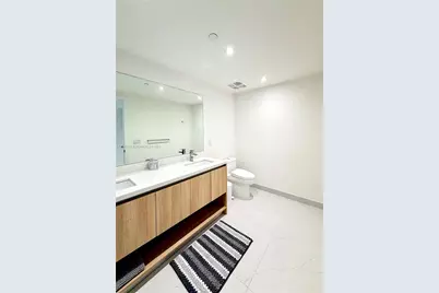 9901 Bay Harbor #505, Bay Harbor Islands, FL 33154 - Photo 15