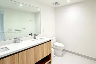 9901 Bay Harbor, Bay Harbor Islands, FL 33154 - Photo 15