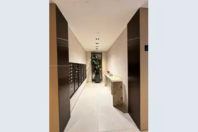 9901 Bay Harbor #505, Bay Harbor Islands, FL 33154 - Photo 27