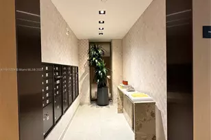 9901 Bay Harbor, Bay Harbor Islands, FL 33154 - Photo 27