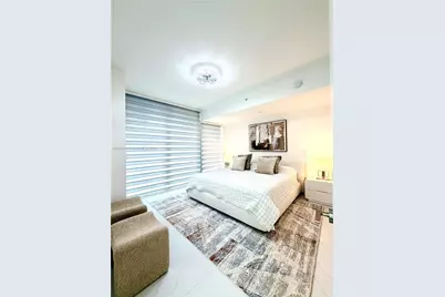 9901 Bay Harbor #505, Bay Harbor Islands, FL 33154 - Photo 13