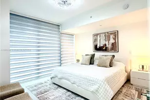 9901 Bay Harbor, Bay Harbor Islands, FL 33154 - Photo 13