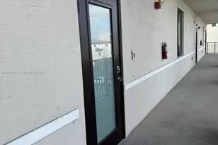 [Address not provided], Doral, FL 33166 - Photo 9