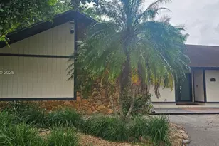 18750 SW 207th Ave, Miami, FL 33187 - Photo 1
