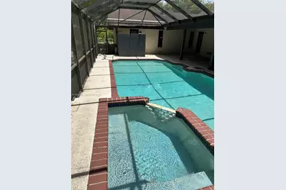 18750 SW 207th Ave, Miami, FL 33187 - Photo 7