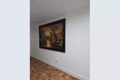18750 SW 207th Ave, Miami, FL 33187 - Photo 11