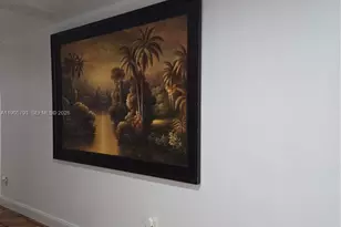 18750 SW 207th Ave, Miami, FL 33187 - Photo 11