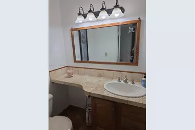 18750 SW 207th Ave, Miami, FL 33187 - Photo 19