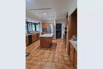 18750 SW 207th Ave, Miami, FL 33187 - Photo 15