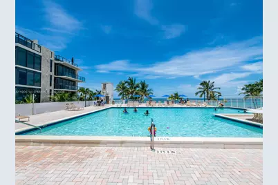 2301 S Ocean Dr #907, Hollywood, FL 33019 - Photo 29