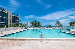 2301 S Ocean Dr, Hollywood, FL 33019 - Photo 29