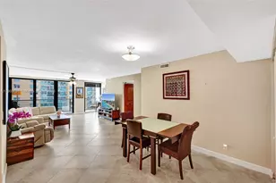 2301 S Ocean Dr, Hollywood, FL 33019 - Photo 9